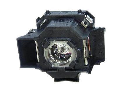 Epson ELPLP43 - projector lamp