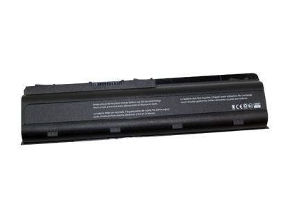 V7 - laptop battery - Li-Ion