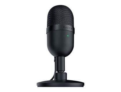 Razer Seiren Mini - microphone