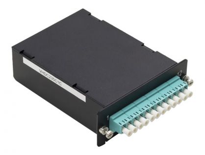 CASSETTE MTPM LC 1 12 FIB