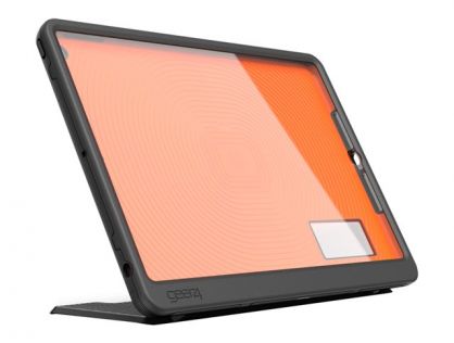 Gear4 D3O Battersea - back cover for tablet
