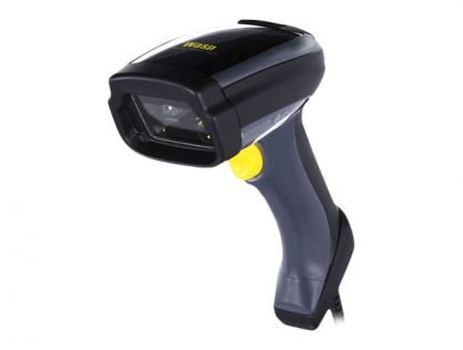 Wasp WDI7500 - barcode scanner