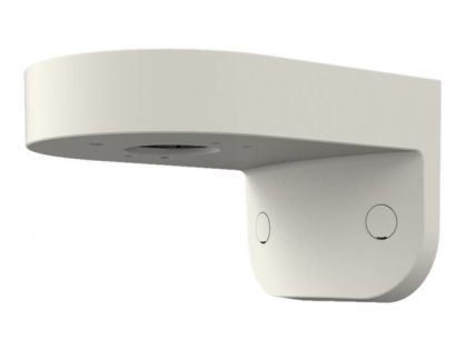Hanwha Vision Wisenet SBP-120WM - camera mounting bracket