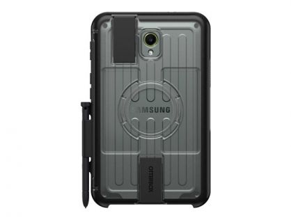 OtterBox uniVERSE - back cover for tablet