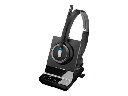 EPOS IMPACT SDW 5066 - wireless headset system
