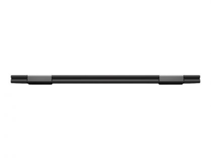 Lenovo ThinkPad X1 Yoga Gen 5 - 14" - Intel Core i5 - 10210U - 16 GB RAM - 256 GB SSD - 4G LTE-A - English