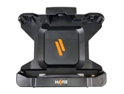 Havis PCPE-HAVA302 - vehicle docking station - 5-slot