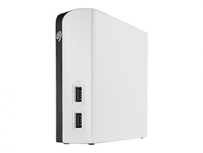 GAME DRIVE HUB FOR XBOX 8TB 3.5IN USB3.0 EXT. HDD 2 USB HUB