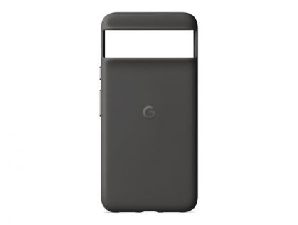 Google - back cover for mobile phone