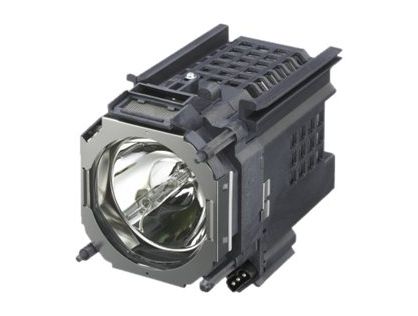Sony LKRM-U450 - projector lamp