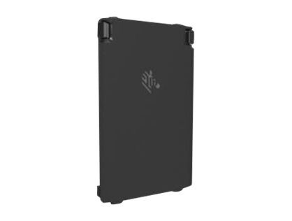 Zebra PowerPrecision - handheld battery - Li-Ion - 3100 mAh