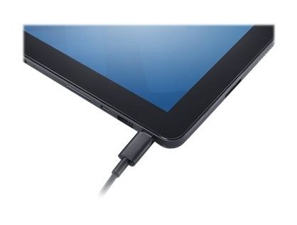 Dell USB-C AC Adapter - power adapter - 45 Watt