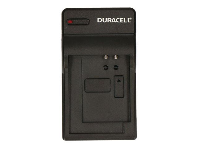 DURACELL DIGITAL CAMERA BATT CHRG