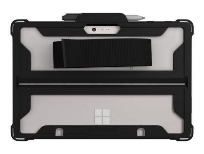 MAXCases Extreme Shell - notebook shell case