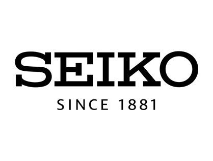 Seiko USB cable - 1.8 m