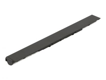 2-Power Main Battery Pack - laptop battery - Li-Ion - 2600 mAh