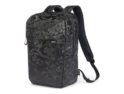 DICOTA Commuter - notebook carrying backpack