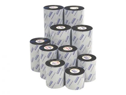 Citizen - print ribbon