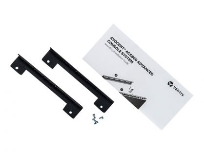 Avocent RMK-93 - rack mounting kit
