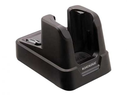 SKORPIO X5 SINGLE DOCK WIRELESS CHARGING