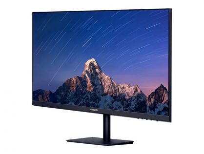 Huawei LCD monitor - Full HD (1080p) - 23.8"
