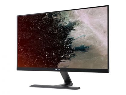 Acer Nitro RG270 - LED monitor - Full HD (1080p) - 27"