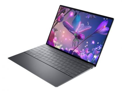 Dell XPS 13 Plus 9320 - 13.4" - Core i5 1240P - Evo - 16 GB RAM - 512 GB SSD