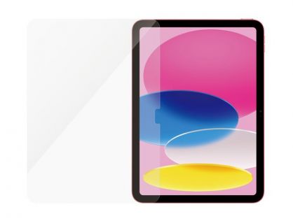 SCREEN GLASS APPLE IPAD 10.9IN