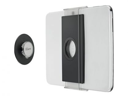 Vogel's TMS 1010 Tablet Wall Pack mounting kit - for tablet - black