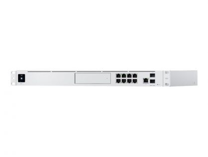 Ubiquiti UniFi Dream Machine Pro - network management device