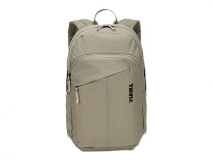 Thule Indago - notebook carrying backpack - 23L