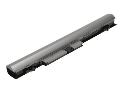2-Power Main Battery Pack - laptop battery - Li-Ion - 2600 mAh