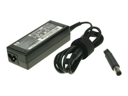 2-Power - power adapter - 65 Watt