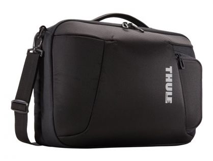 THULE ACCENT LAPTOP BAG 15.6