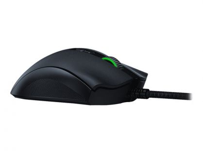 DeathAdder V2