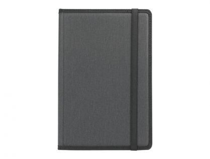 Mobilis ACTIV Pack - flip cover for tablet