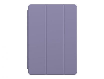 Apple Smart - screen cover for tablet