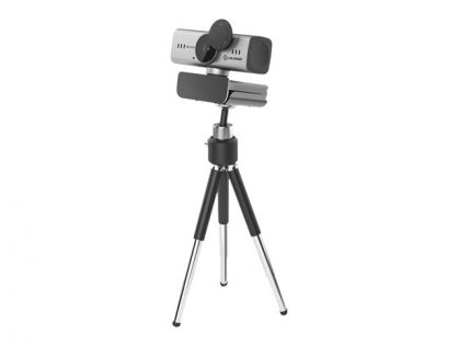 ALOGIC Iris Webcam A09 - webcam