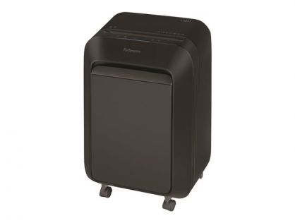 Fellowes Powershred LX211 - shredder
