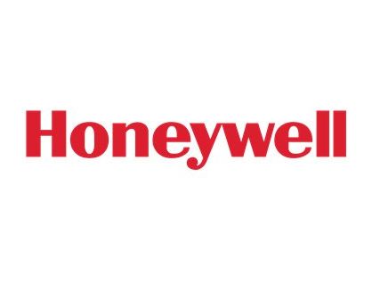 Honeywell CK62 - data collection terminal - Android 14 or later - 128 GB - 4"