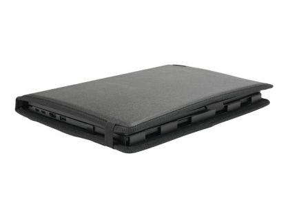 ACTIV PACK - CASE FOR PC THINKPAD X395/X390