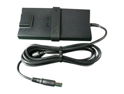 Dell - power adapter - 90 Watt