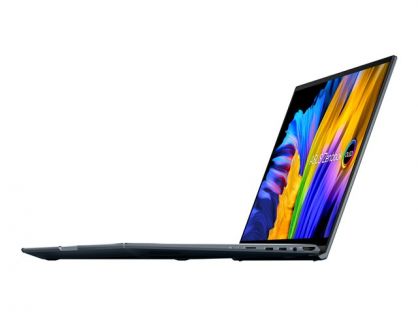 ASUS ZenBook Flip UX5400EA KN068T - 14" - Core i7 1165G7 - 16 GB RAM - 1 TB SSD