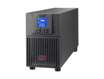 APC Easy UPS SRV SRVPM3KIL - UPS - 3000 VA