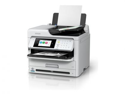 WFP WF-M5899DWF A4 MFP
