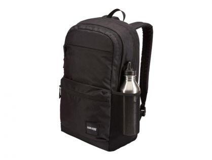 CASE LOGIC CAMPUS UPLINK BACKPACK 26L