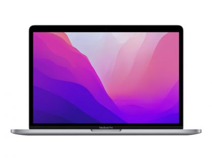 MBP13 M2 SG 8C/10C 8GB/512GB