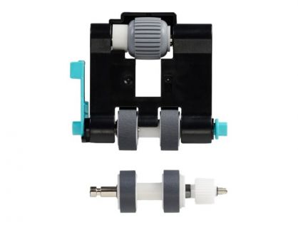 Roller Exchange Kit for KV-S5046H and KVSS076H