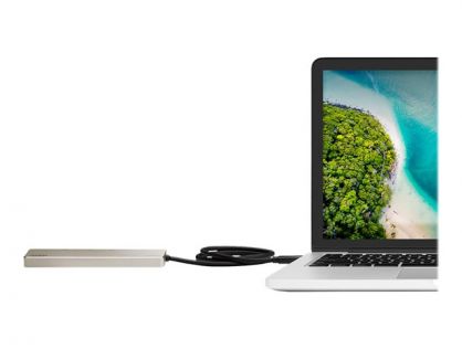 ATEN UH3239 - mini-dock - USB-C 3.2 Gen 1 / Thunderbolt 3 - HDMI