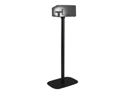 Vogel's Sound 4303 stand - for speaker(s) - black
